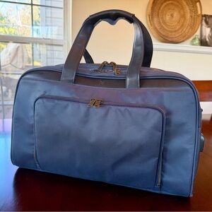 Nomad Lane Bento Bag